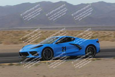 media/Mar-30-2025-Pro Autosports (Sun) [[34ff8f16e0]]/3-Orange Group/Session 1 (Turn 4 Inside)/